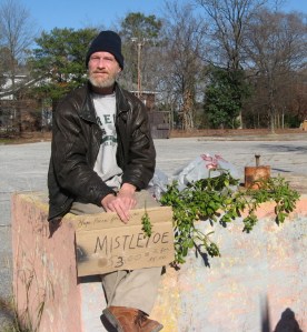 dans-mistletoe-stand_1_11