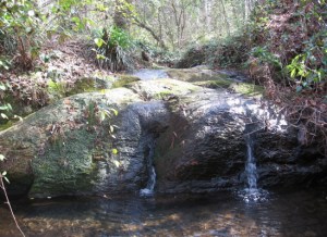 waterfall-close-up_1_1