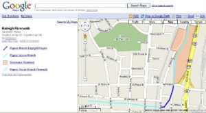 pigeon-house-plan-map_1_1