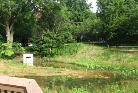 new Fletcher peninsula_1_1