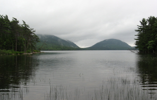 The Bubble Mountains_1_1_1