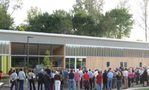 Walnut Creek crowd_1_1