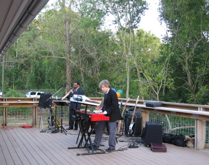 wetland musicians_1_1