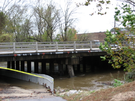 Atlantic 11-11-09_1_1