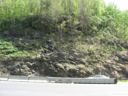 Continental Divide_1_1