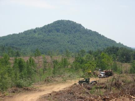 South Mtn development_1_1