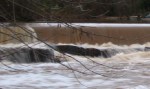 roiling below the dam_1_1