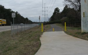 Ridge Rd greenway connector_1_1